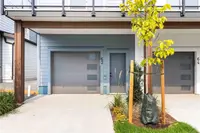 View 24