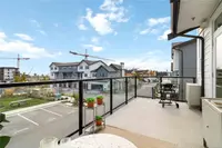 View 21