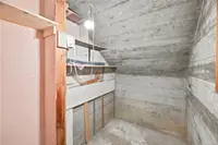 View 34