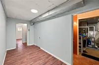 View 33