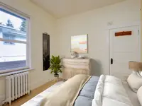 View 12