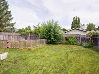 View 24