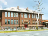 View 34