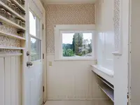 View 10
