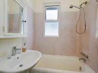 View 14