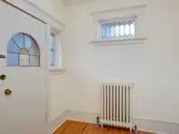 View 15