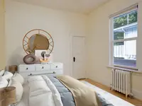 View 11