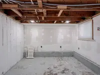 View 19