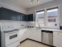 View 8