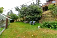 View 57