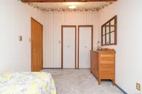 View 32