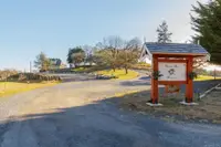 View 71