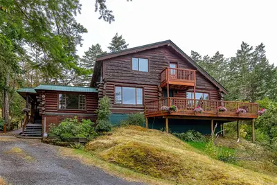 266 Moss Hill Pl, Metchosin BC V9C 3Z2