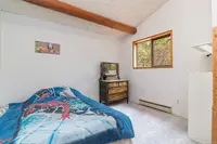 View 28