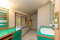 View 30