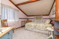 View 34