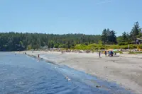 View 69