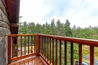 View 38