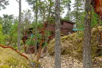 View 54