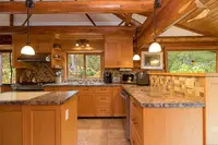 View 15