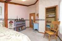 View 35