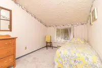 View 31