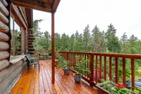 View 39