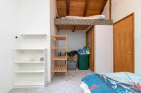 View 29