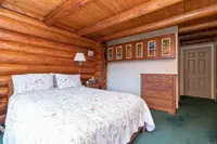 View 25