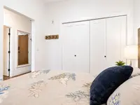 View 17