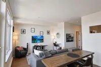 View 12