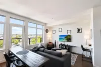 View 5