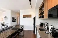 View 14