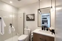 View 18