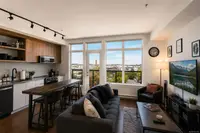 View 8