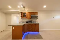 View 27