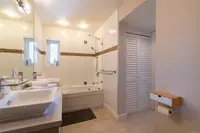 View 17
