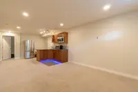 View 26
