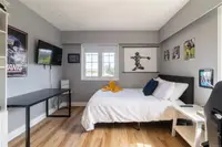 View 22