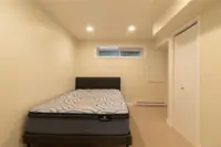 View 28