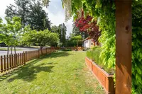 View 33