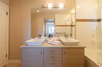 View 18