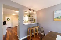 View 11