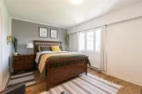View 19