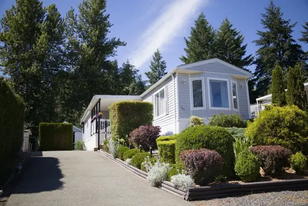 1751 Northgate Rd #152, Cobble Hill BC V0R 1L0 - 3 bed, 1 bath property for sale in Cobble Hill