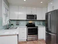 View 23