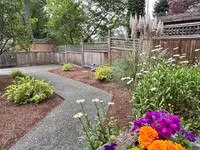 View 16