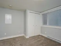 View 12