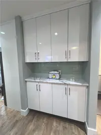 View 26
