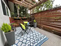 View 32